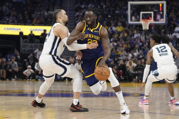 Draymond green shoes 217 hot sale